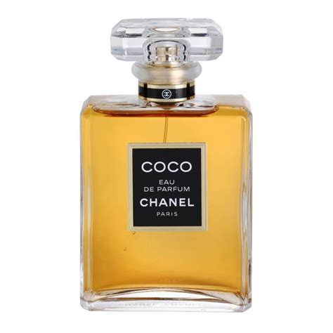 coco chanel items|coco chanel most famous products.